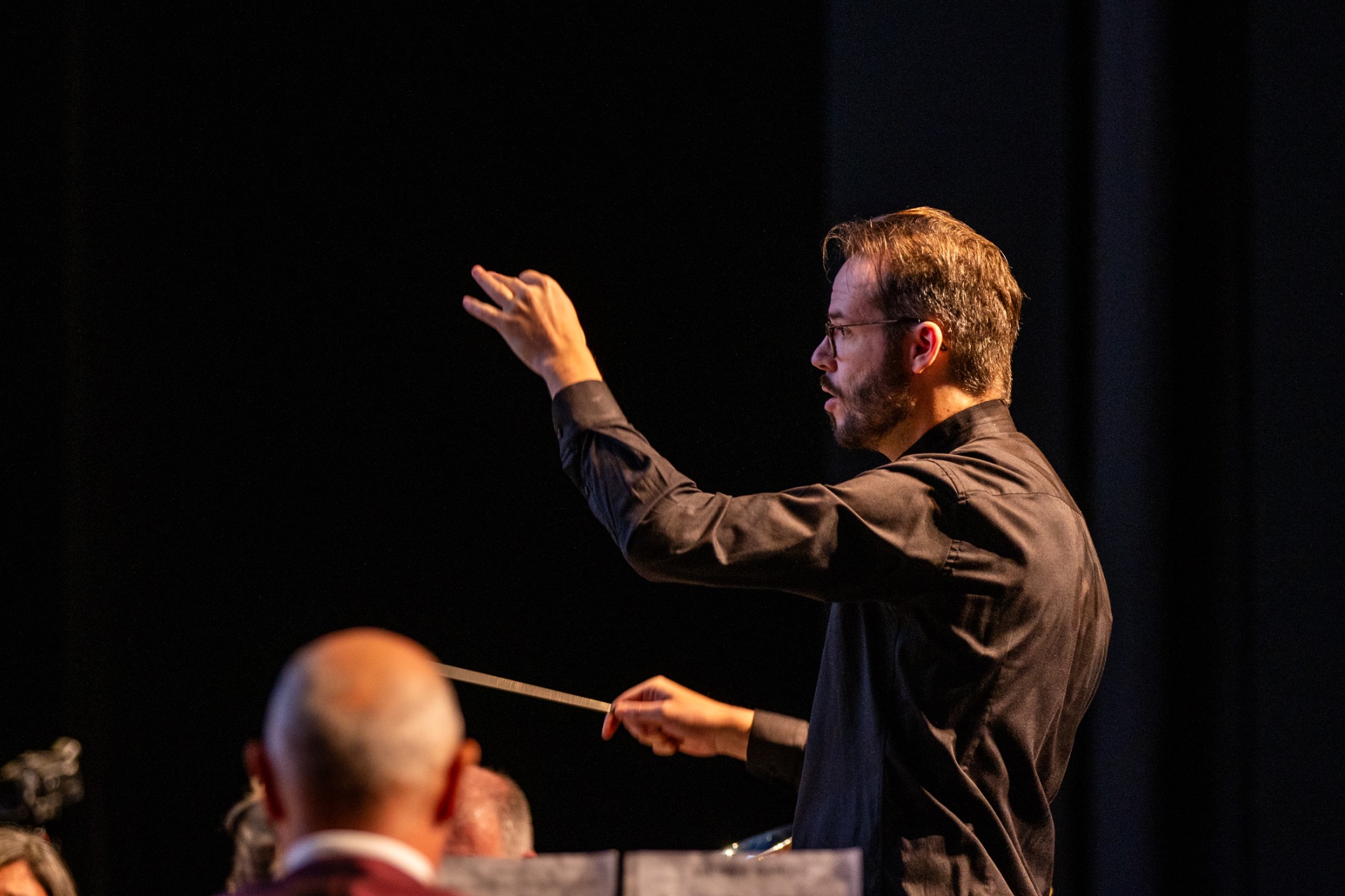 Quelle: Étienne Bornet