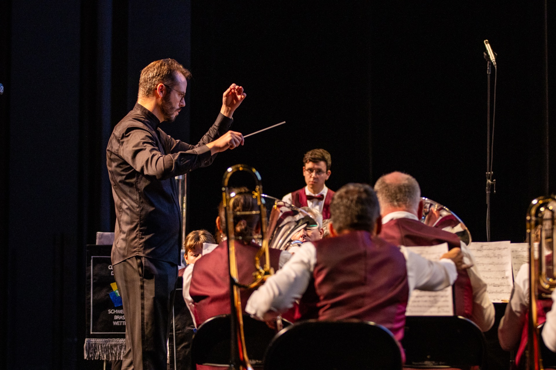 Quelle: Étienne Bornet