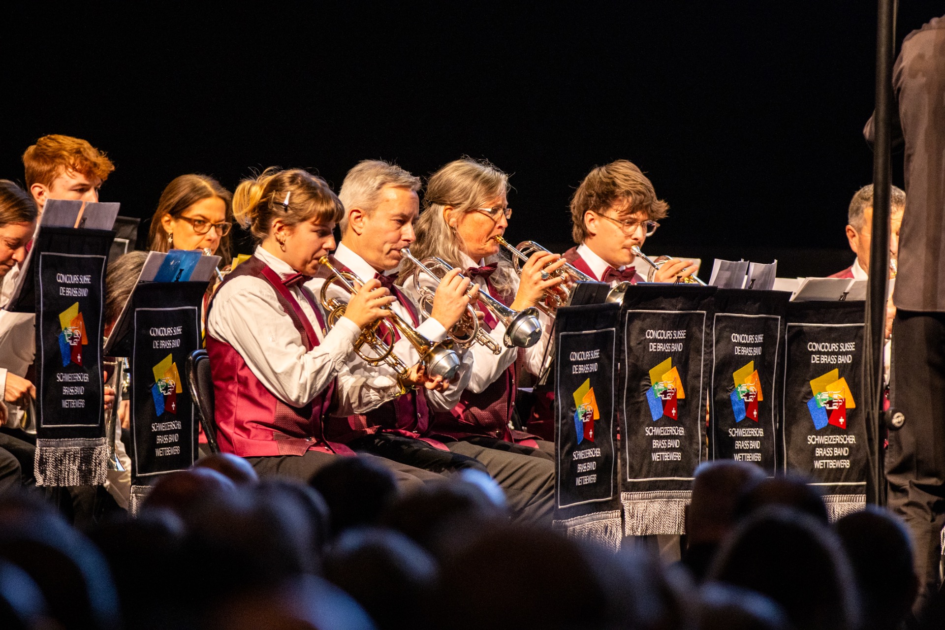 Quelle: Étienne Bornet