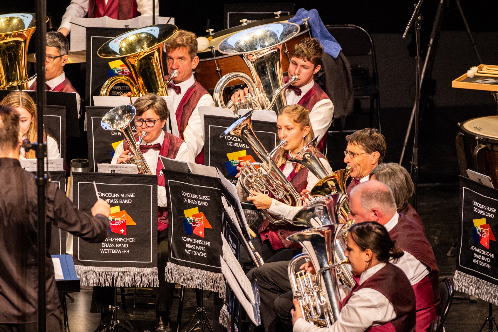 Quelle: Étienne Bornet